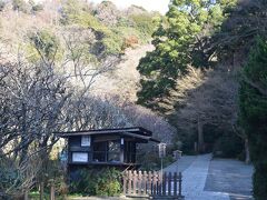 瑞泉寺

ここは四季折々の花が楽しめる。
天園ハイキングコースから瑞泉寺へと下るのがゴールデンコースだ。