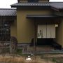 香住のカニと天橋立