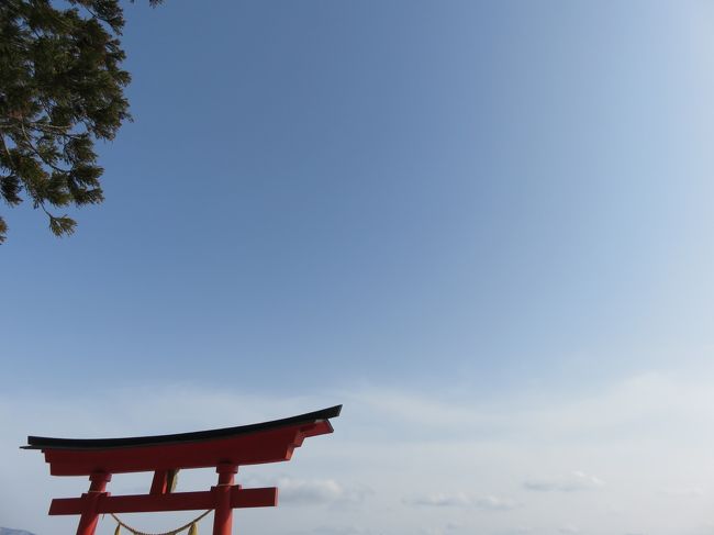晴天の田沢湖、とても良かったです。<br />天気は重要ですね。