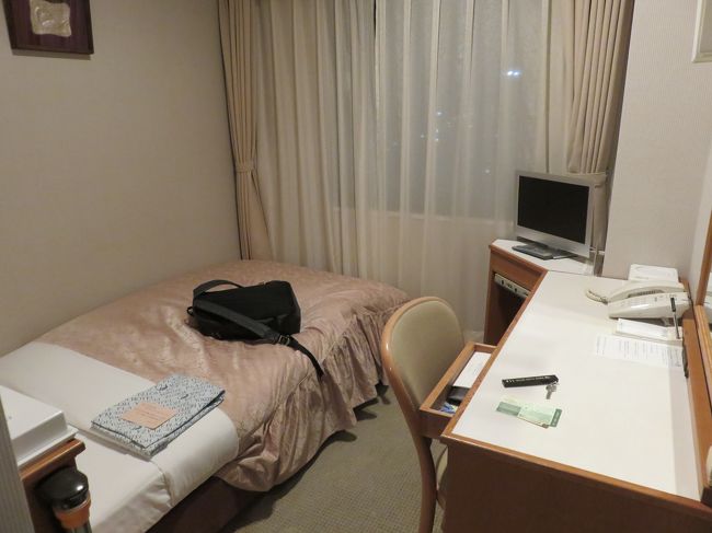 この日は横手に宿泊。<br />田沢湖が本当にきれいで特に印象に残りました。<br />８日目終了！<br />