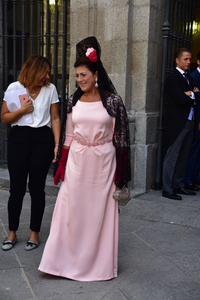 15年９月 南欧旅行 16 スペイン最後の一日 続マドリードでアートに触れる マドリード スペイン の旅行記 ブログ By ありママさん フォートラベル