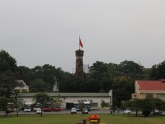 だって、私、「地球の歩き方」の説明やら写真で、これが世界遺産だと思ってましたし(^^;


お次まで、またまた歩く