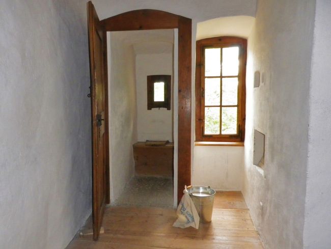 スイスあの城この城8 Schloss Hallwyl ハルウィル城 その他の観光地 スイス の旅行記 ブログ By Kawakoさん フォートラベル スイスあの城この城8 Schloss Hallwyl ハルウィル城 その他の観光地 スイス の旅行記 ブログ By Kawakoさん フォートラベル