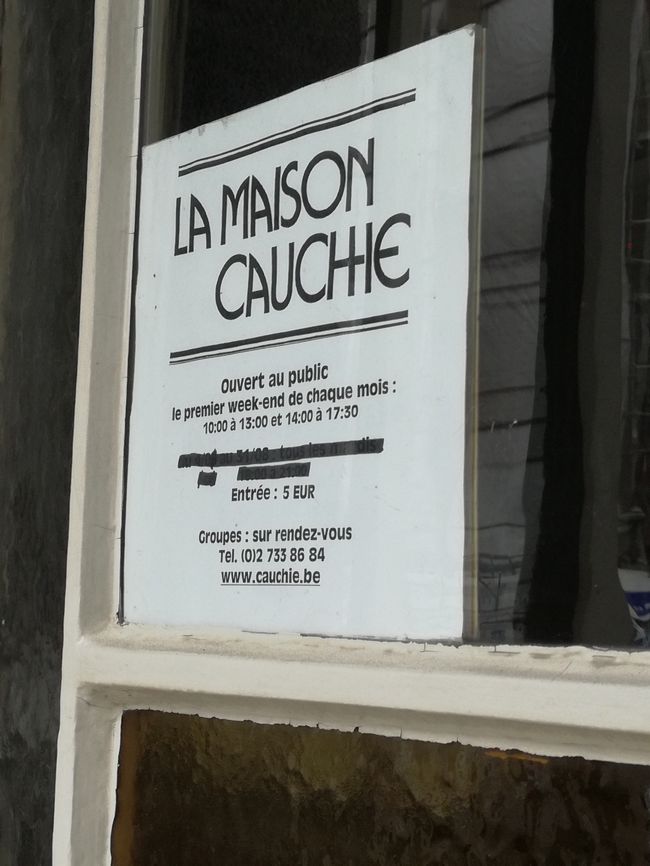 オープニング時間のお知らせ。<br />時間があえば是非！<br />