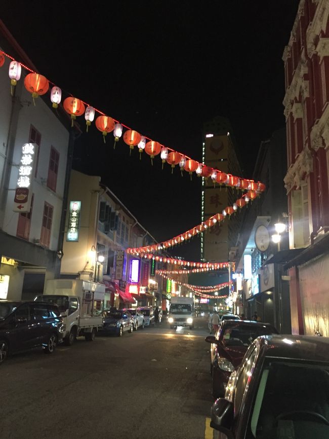 多国籍な国シンガポール シンガポール シンガポール の旅行記 ブログ By Marさん フォートラベル 多国籍な国シンガポール シンガポール シンガポール の旅行記 ブログ By Marさん フォートラベル