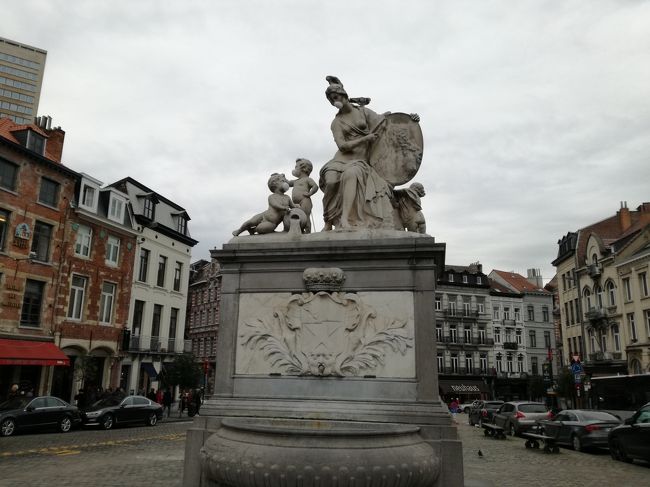 何故マスクをしてる？