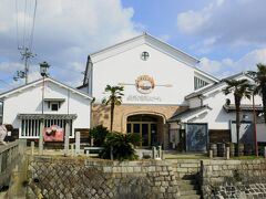 長浜浪漫ビール

タンク直送のビールが飲めます。