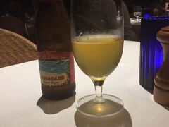 ハワイと言ったらやっぱりロングボードビール