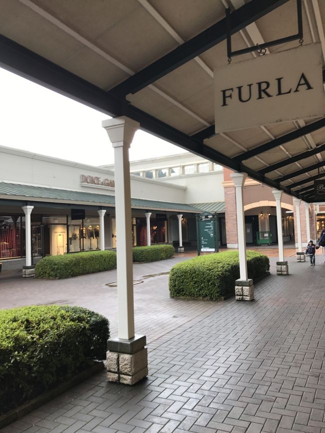 親子で御殿場アウトレットと富士急ハイランドへ 山梨県の旅行記 ブログ By Bocoさん フォートラベル 親子で御殿場アウトレットと富士急ハイランドへ 山梨県の旅行記 ブログ By Bocoさん フォートラベル