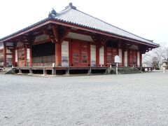 極楽山　浄土寺　浄土堂（阿弥陀堂） 国宝

 創建年　鎌倉時代の建久年間（１１９０～１１９８）　開基　重源上人  本尊　薬師如来  阿弥陀如来　 宗派　高野山真言宗