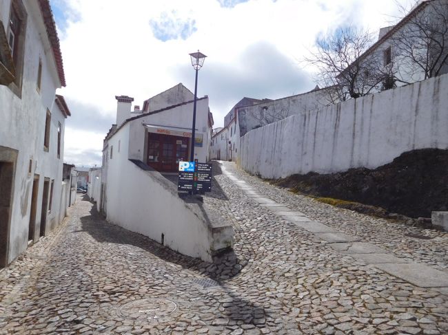 マルヴァオン村