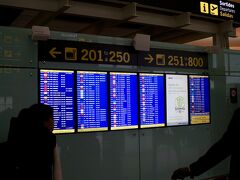 さすがLCC大国ですね。
ヨーロッパ各地に張り巡らされるLCC網が伺えます。

今後20年で航空機の重要が２倍になる予測があるのも納得。