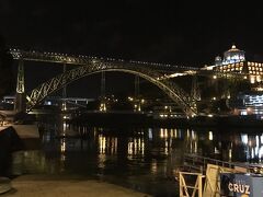 ドンルイス1世橋