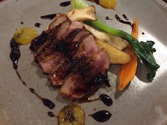 【藍染 Aizome】

私も再びこの藍染に行くようになりました。