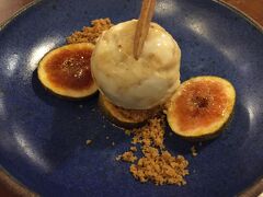 【藍染 Aizome】

これらの料理.....日本の真裏のブラジル（サンパウロ）で食べれるんですよ～。全く凄い事です。