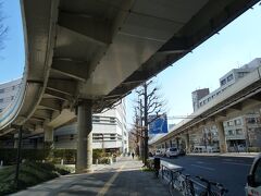 東京オフィスに出て、軽い打ち合わせをした後、

マカオ政府観光局にいきました。
