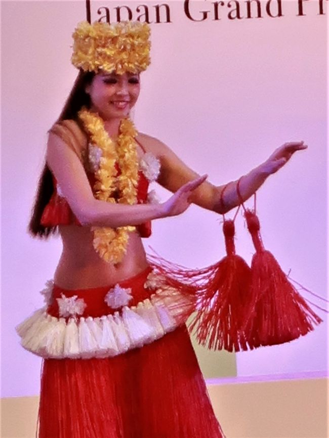 ハワイアンズ　フラガールで有名　レア　常磐炭鉱　閉山記念　石炭　塊　35kg ハワイアンズ フラガールで有名 レア 常磐炭鉱 閉山記念 石炭 塊