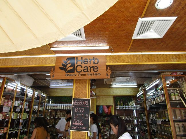 昔と違ってキレイなお店が増えたような気がする