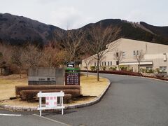 「休暇村 富士」～ここは私、富士山好きなので是非予約して泊りたいです♪ 

目の前が富士山なんですもの。