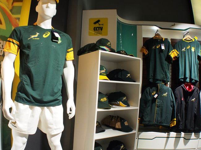南アフリカの国技 ラグビーの博物館 The Springbok Experience Rugby Museum ケープタウン 南アフリカ ケープタウン 南アフリカ共和国 の旅行記 ブログ By コタ Kota 1号さん フォートラベル 南アフリカの国技 ラグビーの博物館 The Springbok Experience Rugby Museum ケープタウン 南アフリカ ケープタウン 南アフリカ共和国 の旅行記 ブログ By コタ Kota 1号さん フォートラベル