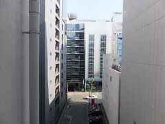 今日もいい天気！

(7:19)