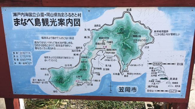 ねこ島探訪記 17年早春 岡山 真鍋島 素朴な島の仲良しネコさん 笠岡 浅口 岡山県 の旅行記 ブログ By Ahirutさん フォートラベル ねこ島探訪記 17年早春 岡山 真鍋島 素朴な島の仲良しネコさん 笠岡 浅口 岡山県 の旅行記 ブログ By Ahirutさん フォートラベル