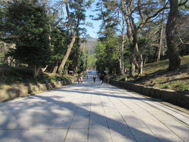 竹下弘 「紗房集 其九 私説 石見銀山 巻の一 有史前」 - 一般 - 一般