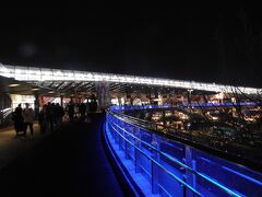 2017.03.18　岐阜
岐阜駅で降りる。