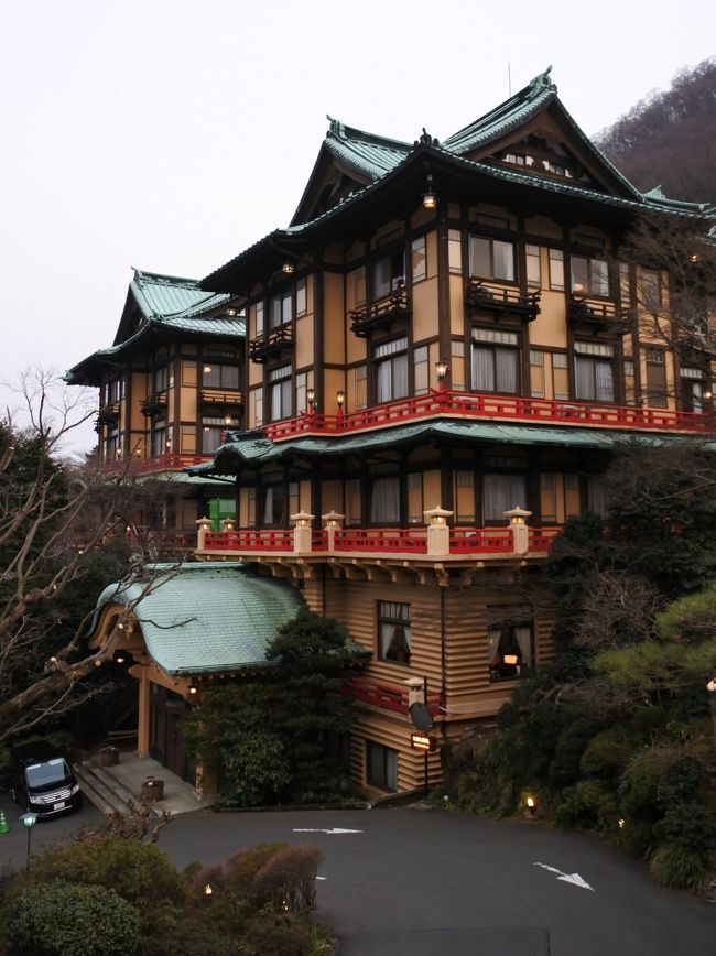 富士屋ホテル 花御殿 3階 宮ノ下温泉 神奈川県 の旅行記 ブログ By Kakenagashiさん フォートラベル 富士屋ホテル 花御殿 3階 宮ノ下温泉 神奈川県 の旅行記 ブログ By Kakenagashiさん フォートラベル