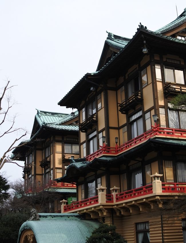 富士屋ホテル 花御殿 3階 宮ノ下温泉 神奈川県 の旅行記 ブログ By Kakenagashiさん フォートラベル 富士屋ホテル 花御殿 3階 宮ノ下温泉 神奈川県 の旅行記 ブログ By Kakenagashiさん フォートラベル