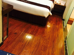 というわけで、

おやすみなさいませ～w