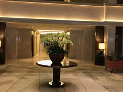 いろんな発見があったタクシー車窓の旅でした

そして運転手さんが迷いに迷って到着したインタコ
地元の人が知らないはずないのになんでかなーって思っていたら、スーパーホテルのフロントマンが親切で書いてくれた行き先のアドレスがそもそも間違っていた件。。