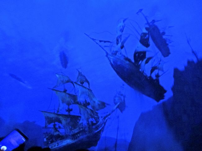 8歳子連れ上海ディズニー 上海 中国 の旅行記 ブログ By 旅太郎のお母さんさん フォートラベル 8歳子連れ上海ディズニー 上海 中国 の旅行記 ブログ By 旅太郎のお母さんさん フォートラベル