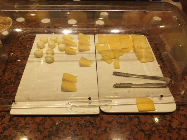 写真ダメってここで言われた。<br />何で？