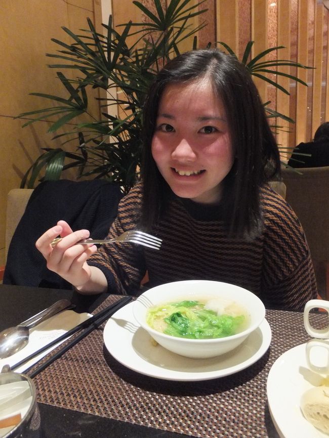 引き続き２２～もご覧くださいね！