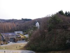 生田緑地