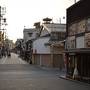 山梨・長野・岐阜に行って来ました。（飛騨高山編）