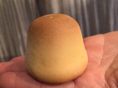 最後に桔梗屋のアウトレットにいって、信玄だるまを買ってきました。