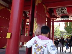 「太宰府天満宮」で、
祈願して帰ってきました。

福岡分については旅行記で詳しく。


▼１ 長崎編：ハウステンボスで遊ぶ
http://4travel.jp/travelogue/11227453

▼２ 佐賀編：嬉野温泉と祐徳稲荷神社
http://4travel.jp/travelogue/11227704

▼３ 福岡編：めんたい重と太宰府天満宮
http://4travel.jp/travelogue/11228101