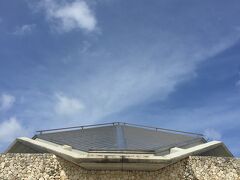 沖縄美ら海水族館に行ってきました♪
沖縄と言えば！！水族館（笑）