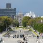 2017年3月27日：世界遺産の旅in広島（2日目・前編）　宮島杉之浦～宮島桟橋～厳島神社～西松原～清盛神社～岩村もみじや