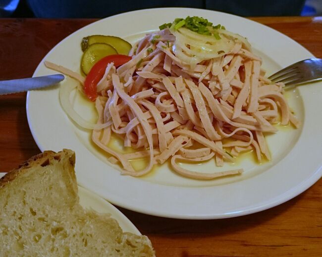 スイス人の日常茶飯事8 スイス人にとってはありふれた食の問題 スイスの旅行記 ブログ By Kawakoさん フォートラベル スイス人の日常茶飯事8 スイス人にとってはありふれた食の問題 スイスの旅行記 ブログ By Kawakoさん フォートラベル
