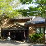 ＃３　出雲と大山の旅　②　須我神社と八雲山　日本神話にふれる