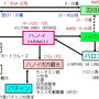 身分不相応のハノイへの旅