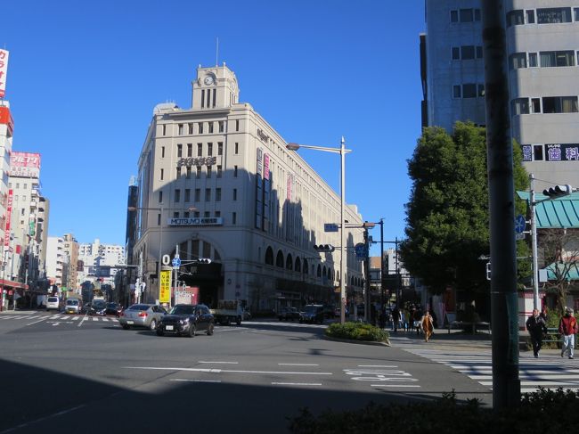 両親と東京観光 お台場 東京 の旅行記 ブログ By Tarosimさん フォートラベル