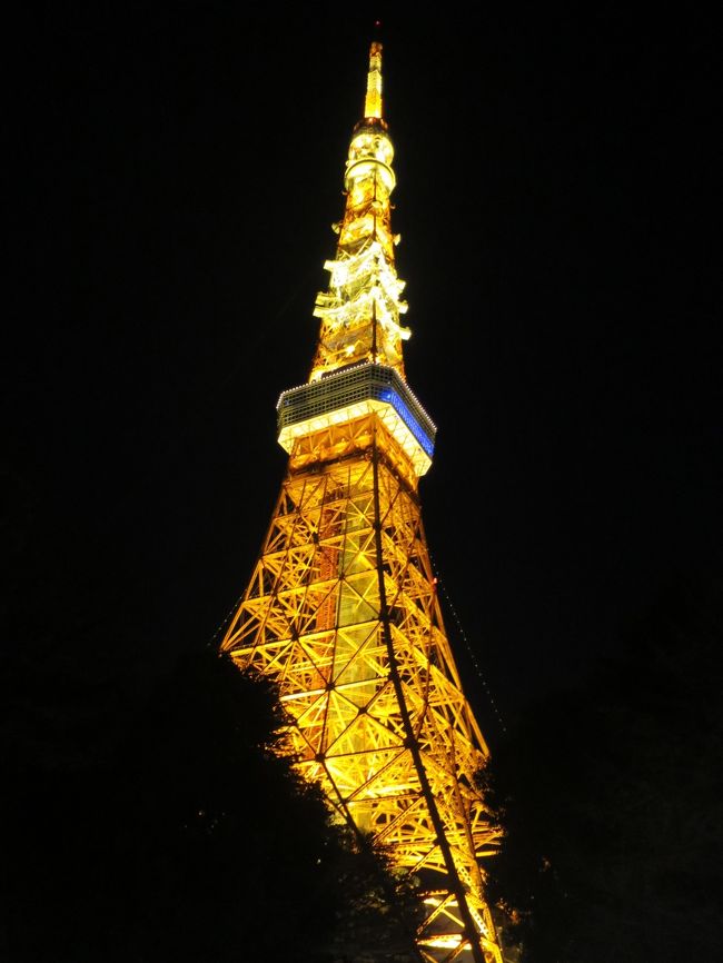 両親と東京観光 お台場 東京 の旅行記 ブログ By Tarosimさん フォートラベル 両親と東京観光 お台場 東京 の旅行記 ブログ By Tarosimさん フォートラベル