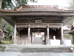 ４３番明石寺