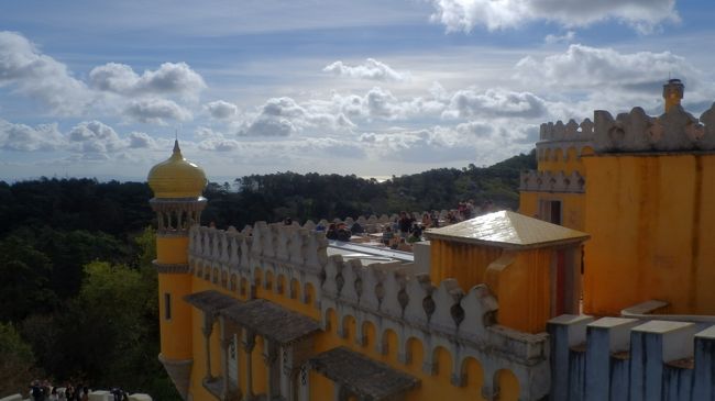 面白いもの作りましたね～。