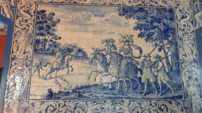 うちの浴室の壁こんなだったらいいのに。