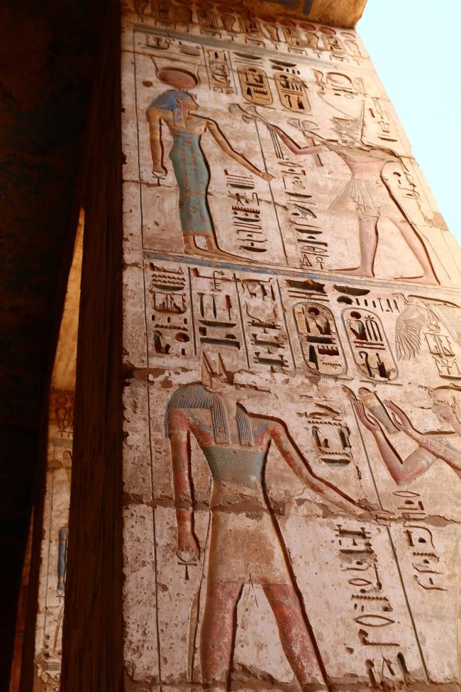 遙か古代に思いを馳せて エジプト8日間 ルクソール アスワン編 アスワン エジプト の旅行記 ブログ By Massiさん フォートラベル 遙か古代に思いを馳せて エジプト8日間 ルクソール アスワン編 アスワン エジプト の旅行記 ブログ By Massiさん フォートラベル